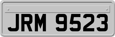 JRM9523