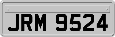 JRM9524