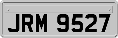 JRM9527