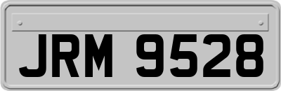 JRM9528