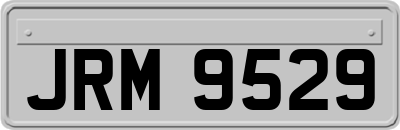 JRM9529