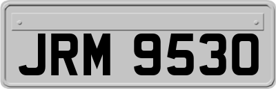 JRM9530
