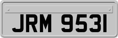 JRM9531