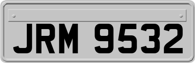 JRM9532
