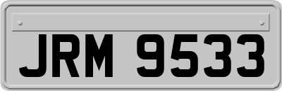 JRM9533