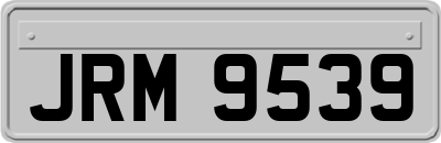 JRM9539
