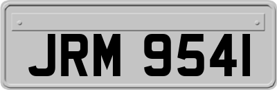 JRM9541