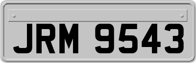 JRM9543