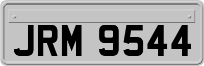 JRM9544