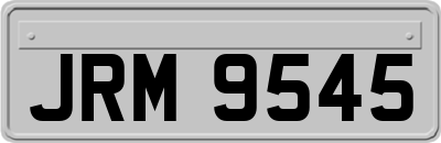 JRM9545