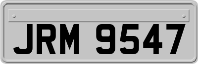 JRM9547