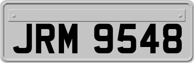 JRM9548