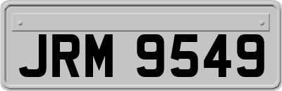 JRM9549