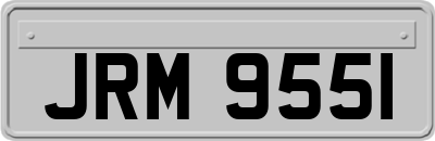 JRM9551
