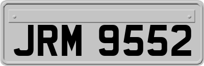 JRM9552