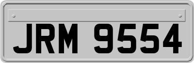 JRM9554