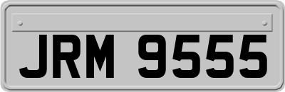 JRM9555