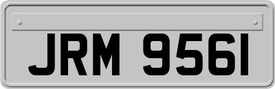 JRM9561