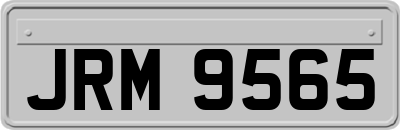 JRM9565