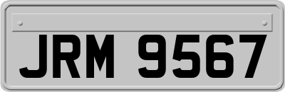 JRM9567