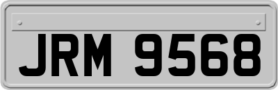 JRM9568