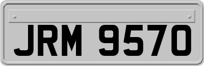 JRM9570