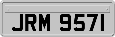 JRM9571