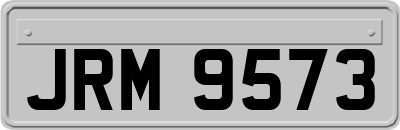 JRM9573