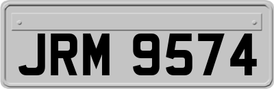 JRM9574