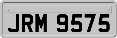 JRM9575
