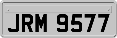 JRM9577