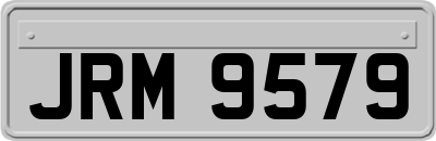 JRM9579