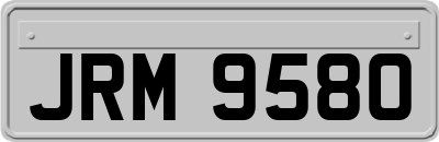 JRM9580