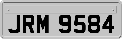 JRM9584