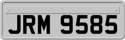 JRM9585