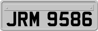 JRM9586