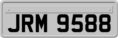 JRM9588