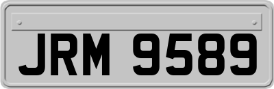 JRM9589