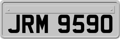 JRM9590
