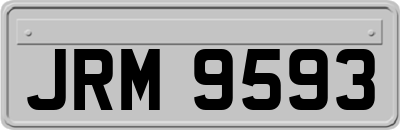 JRM9593