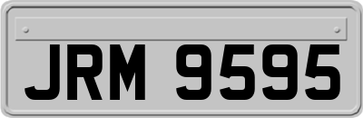 JRM9595