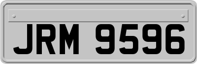JRM9596