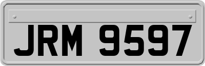 JRM9597