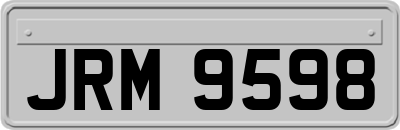 JRM9598
