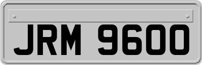 JRM9600