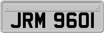 JRM9601