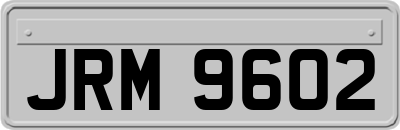 JRM9602