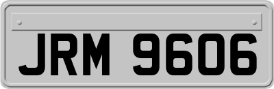 JRM9606