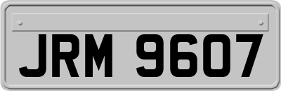 JRM9607