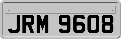 JRM9608